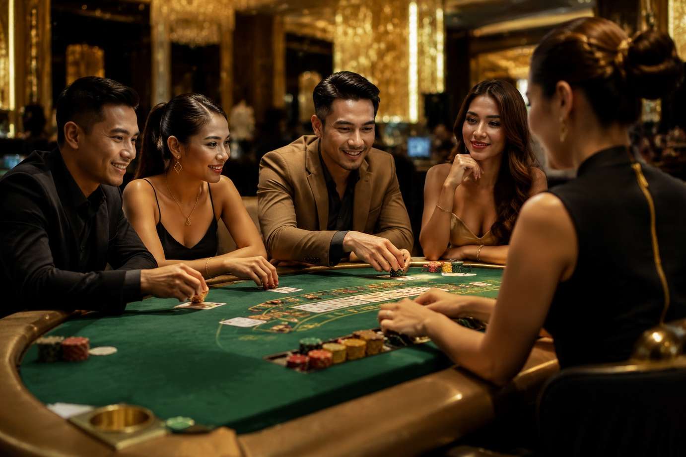 48jl